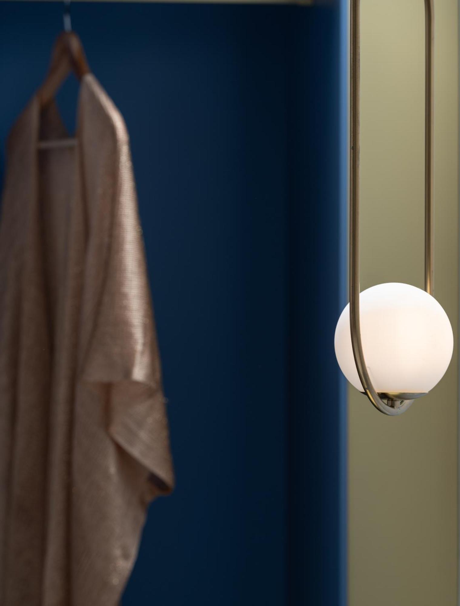 Acropol Golden Suites Neos Marmaras Exteriör bild